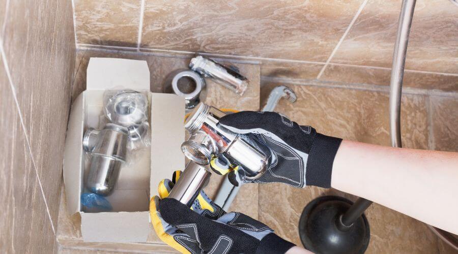 Professional New roof installation in Grey Eagle, MN